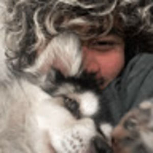 Meet your Posher, Caleigh